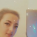 ���� ������, �����������, 41 ��� - ��������� 4 ���� 2025 � ������ ���� ����������