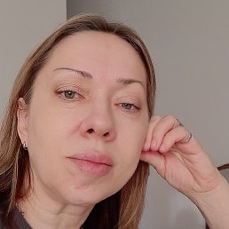 �����, �����������