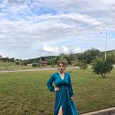 ���� ����, ���������, 21 ��� - ��������� 29 ������� 2025