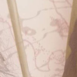 ����, �������������, 53 ����