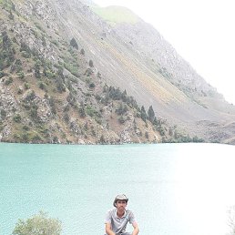 �����, ������, 37 ���