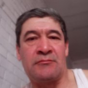 Борис, 48 лет, Новосибирск Борис, 48 лет, Новосибирск