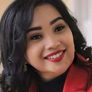 �����, 26 ���, ���������