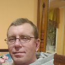 ���� ������, ��������, 42 ���� - ��������� 15 ������� 2025