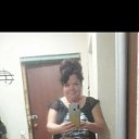 ���� ������, ��������, 68 ��� - ��������� 22 ����� 2026