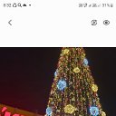 ���� ������, �����������, 50 ��� - ��������� 2 ������� 2023 � ������ ���� ����������