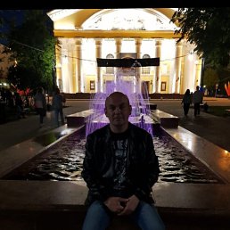 ���� �������, ������, 46 ��� - ��������� 17 ������ 2024