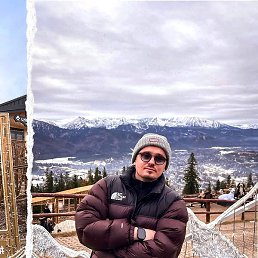 ��������, �������, 36 ���