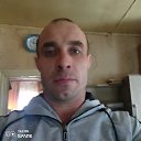 ���� ������� �����, ������, 37 ��� - ��������� 17 ������ 2025 � ������ ���� ����������