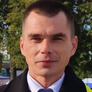 �����, 36 ���, ��������