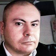 �������, 37 ���, ������