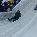 ���� ���������, ������, 44 ���� - ��������� 7 ������ 2024 � ������ ���� ����������