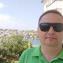 ���� �������, �����-���������, 43 ���� - ��������� 4 ������� 2024 � ������ ���� ����������