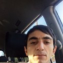 ���� �, ����, 25 ��� - ��������� 19 ������ 2025