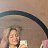 ���� Polina, ������, 22 ���� - ��������� 17 ������ 2025
