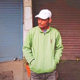 Pawan Mehta, �����, 21 ���