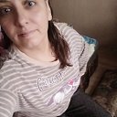 ���� ������, ���, 44 ���� - ��������� 19 ������� 2026