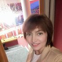 ���� �����, �����������, 59 ��� - ��������� 13 ������� 2023 � ������ ���� ����������