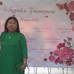 , 36, 