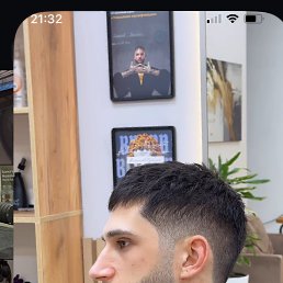 , 22, 
