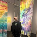 ���� �������, ������, 43 ���� - ��������� 16 ������� 2025 � ������ ���� ����������