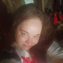 ���� ����, ������������, 44 ���� - ��������� 26 ���� 2026 � ������ ���� ����������