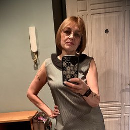 , 57, -