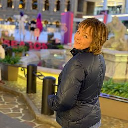 , 51, 