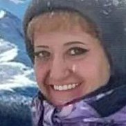 ����, 49 ���, ������������