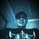 ���� ��������, ���������, 42 ���� - ��������� 2 ������� 2024