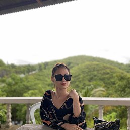 Roge Lee, ��������, 21 ���
