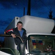 ������, 31 ���, �������