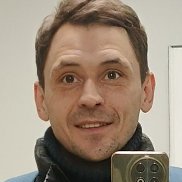 ������, 33 ����, ������