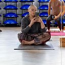 ���� ���, �����-���������, 21 ��� - ��������� 19 ������ 2026 � ������ ���� ����������