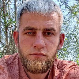 ������, ������, 35 ���