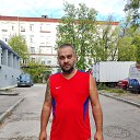 ���� ��������, ��������, 46 ��� - ��������� 1 ���� 2025