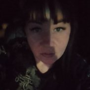 ����, 42 ����, ������