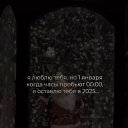 ���� ������, ��������� - ��������� 8 ������ 2026 � ������ ������ ��������