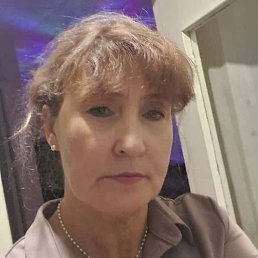 �����, �����-���������, 55 ���