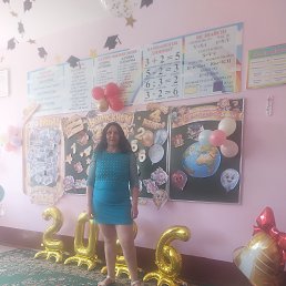 ���� ������, �����, 37 ��� - ��������� 20 ���� 2026