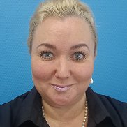 Anna, 49 ���, ��������