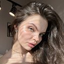 ���� ������, �������, 29 ��� - ��������� 7 ��� 2025 � ������ ���� ����������