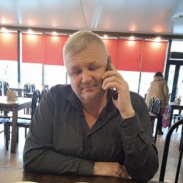 , 53, 