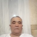 ���� ����������, ������, 56 ��� - ��������� 29 ������ 2023 � ������ ���� ����������