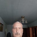 ���� �������, ������, 61 ��� - ��������� 30 ��� 2026 � ������ ���� ����������