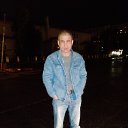 ���� ���������, ������, 50 ��� - ��������� 23 ������� 2023 � ������ ���� ����������