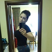 �����, 47 ���, ������