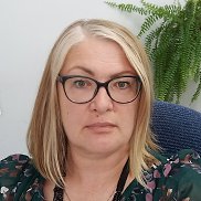Майя, 49 лет, Владивосток Майя, 49 лет, Владивосток