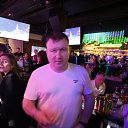 ���� ���������, ����������, 54 ���� - ��������� 16 ���� 2025 � ������ ���� ����������