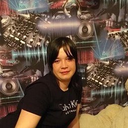 �������, �������, 29 ���